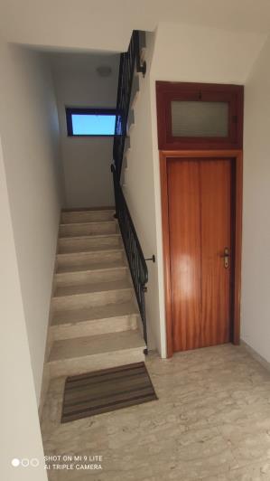 Image No.34-6 Bed House/Villa for sale