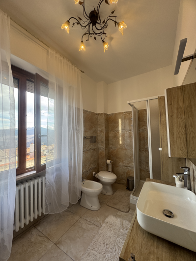 Image No.19-2 Bed Apartment for sale