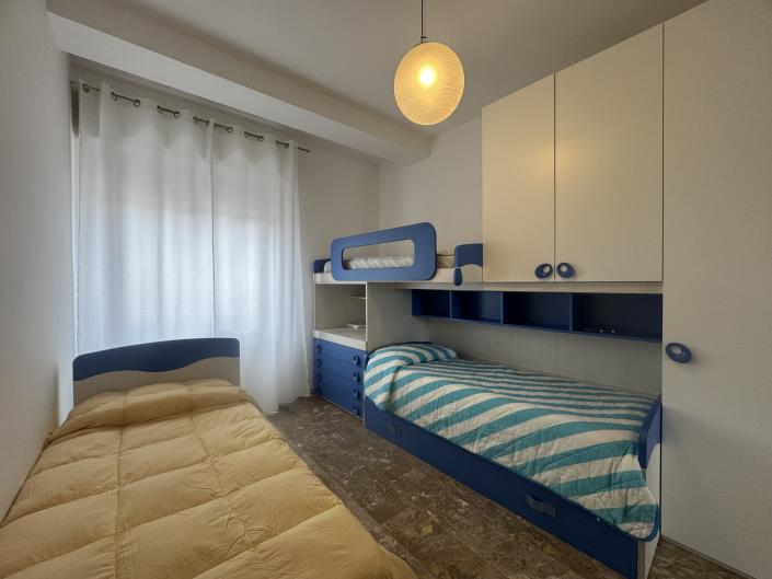 Image No.18-2 Bed Apartment for sale