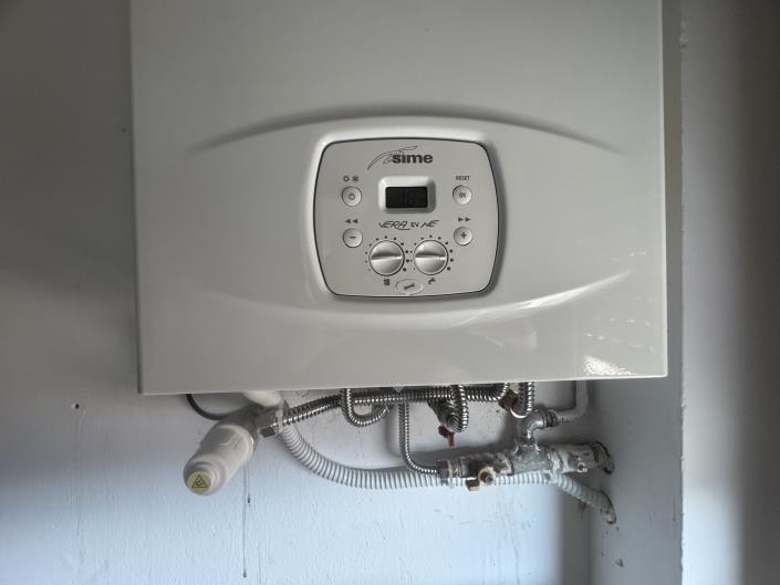 Image No.52-2 Bed Apartment for sale