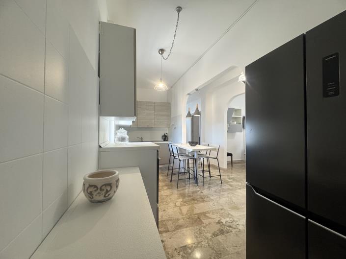 Image No.49-2 Bed Apartment for sale