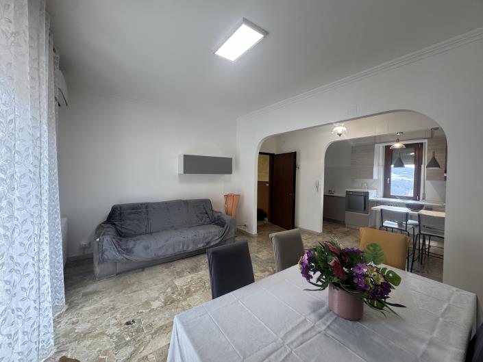 Image No.25-2 Bed Apartment for sale