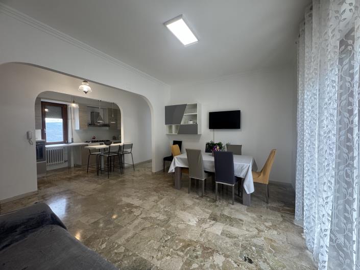 Image No.41-2 Bed Apartment for sale