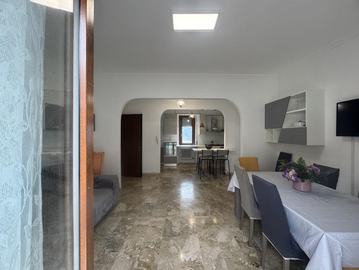 Image No.32-2 Bed Apartment for sale