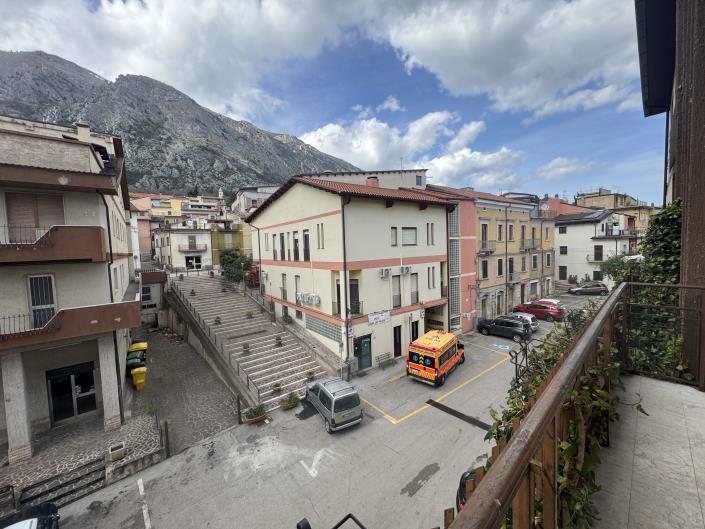 Image No.28-2 Bed Apartment for sale