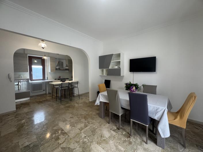 Image No.33-2 Bed Apartment for sale