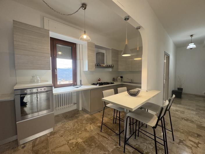 Image No.36-2 Bed Apartment for sale