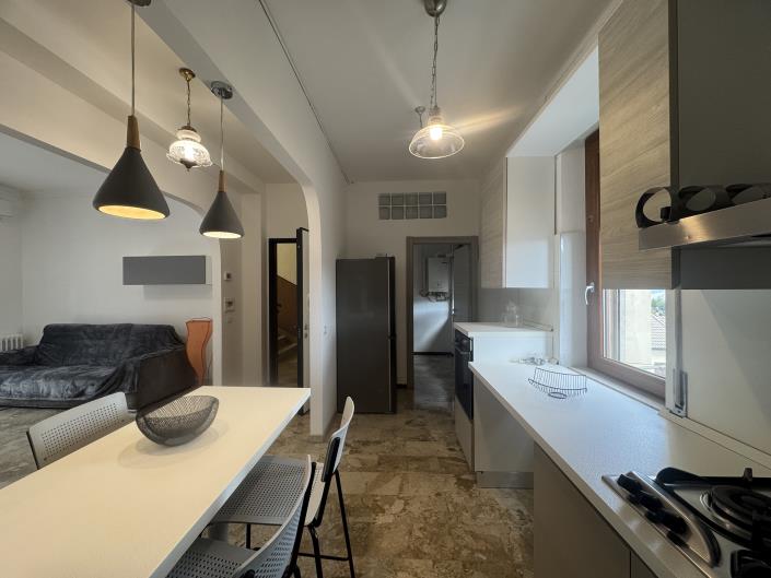 Image No.37-2 Bed Apartment for sale