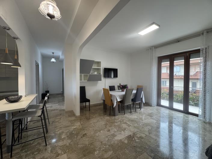 Image No.26-2 Bed Apartment for sale