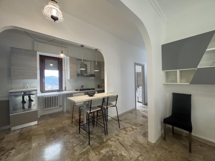 Image No.39-2 Bed Apartment for sale