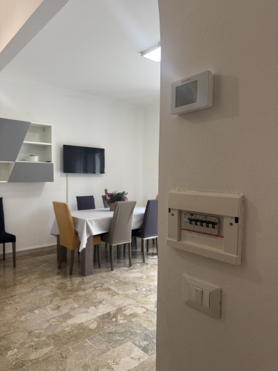 Image No.54-2 Bed Apartment for sale