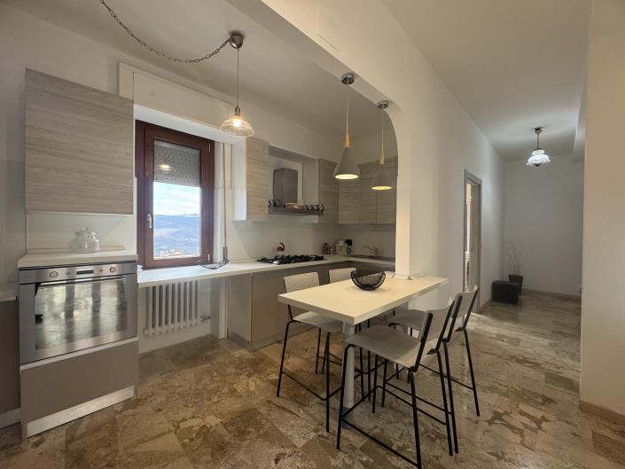 Image No.44-2 Bed Apartment for sale