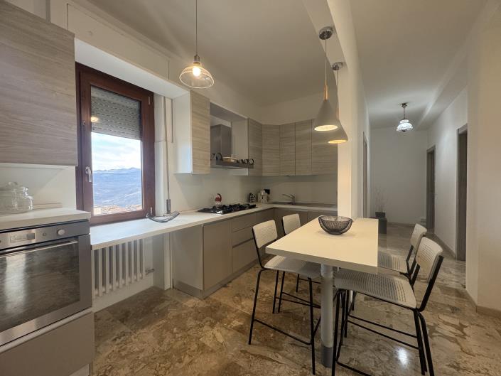 Image No.45-2 Bed Apartment for sale