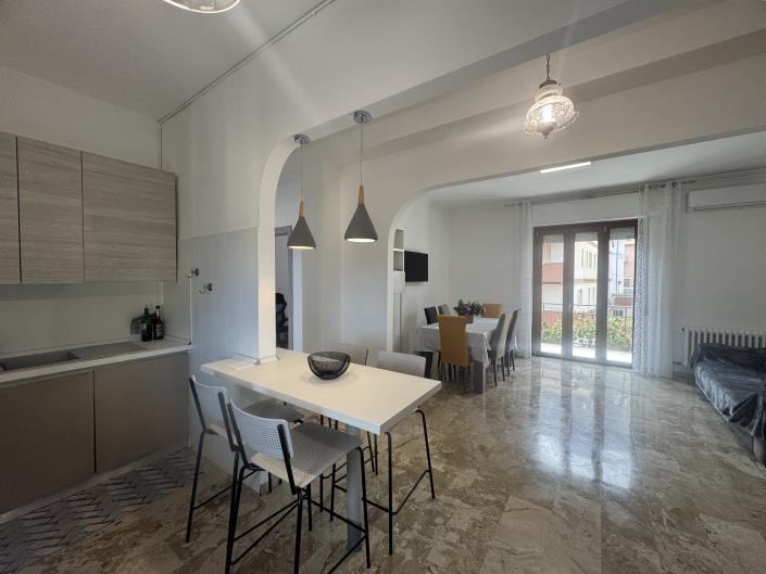 Image No.46-2 Bed Apartment for sale