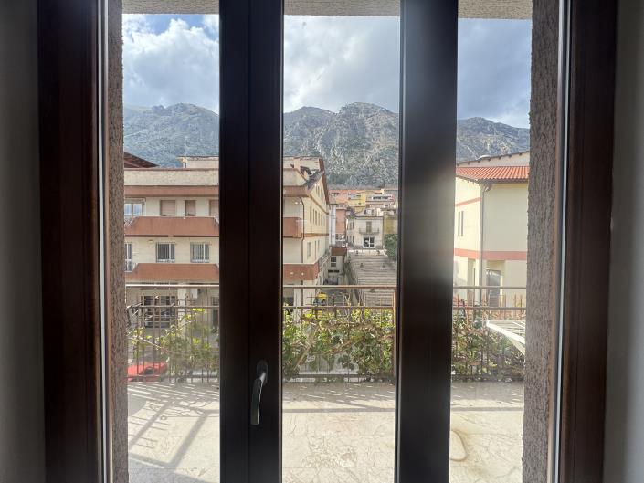 Image No.27-2 Bed Apartment for sale