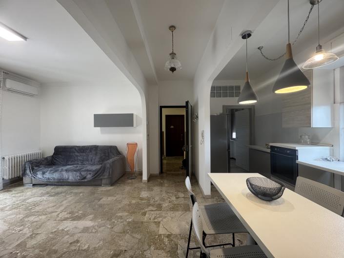 Image No.51-2 Bed Apartment for sale