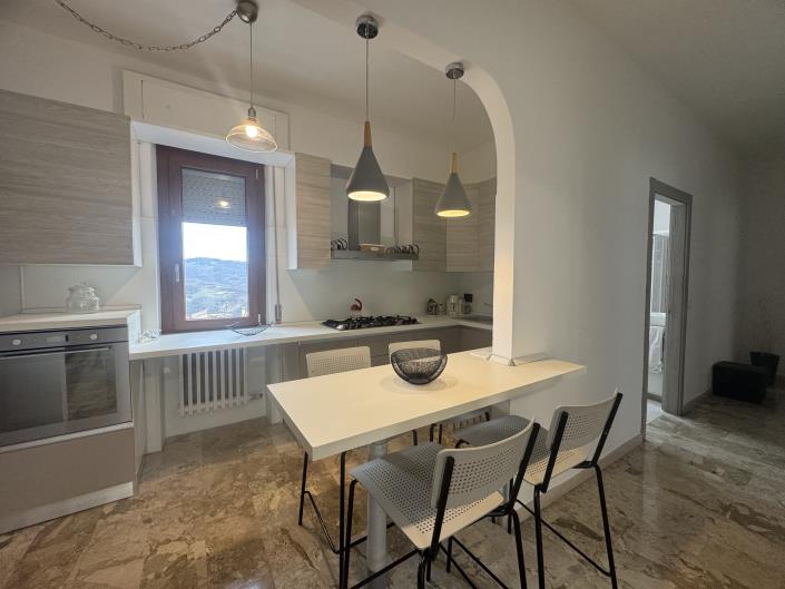 Image No.47-2 Bed Apartment for sale