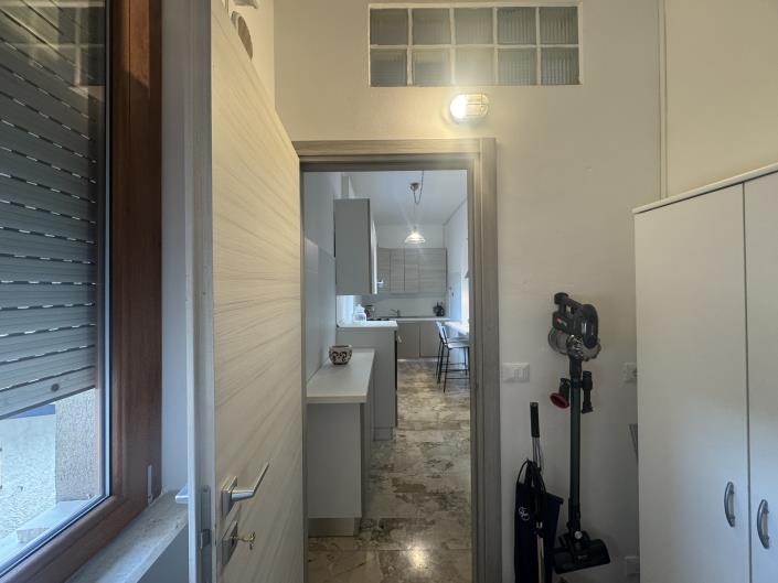 Image No.50-2 Bed Apartment for sale