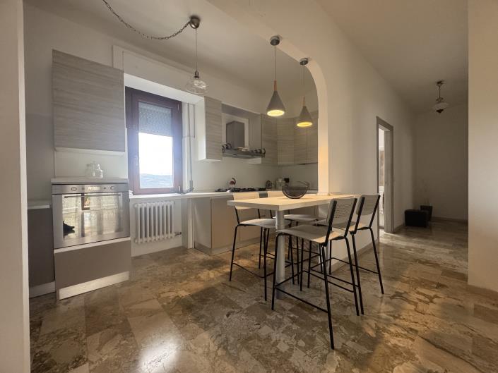 Image No.48-2 Bed Apartment for sale