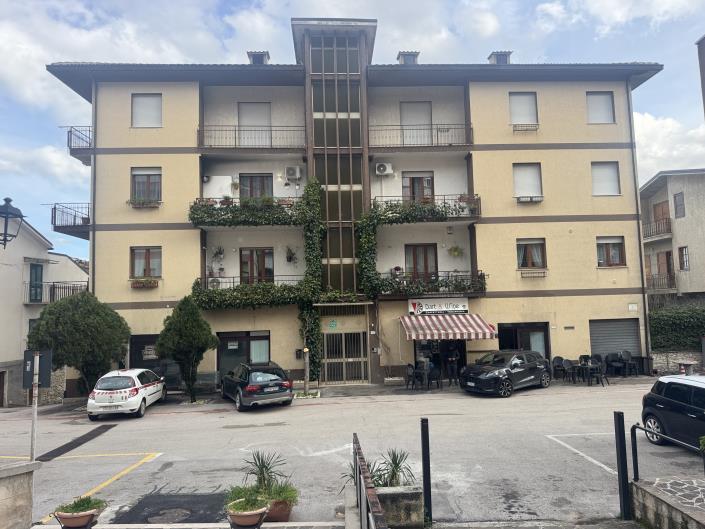 Image No.57-2 Bed Apartment for sale