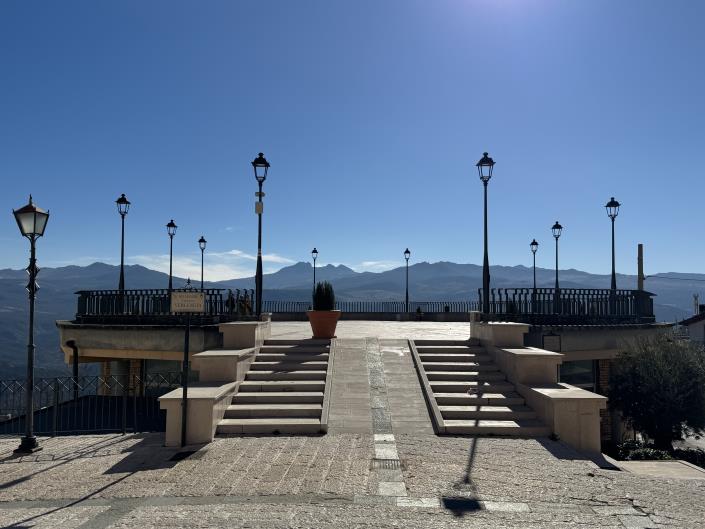 Image No.60-2 Bed Apartment for sale