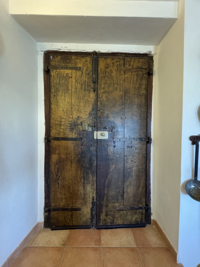 Image No.55-Appartement de 2 chambres à vendre à Casoli