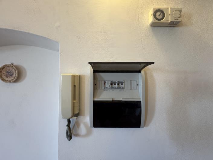 Image No.56-Appartement de 2 chambres à vendre à Casoli