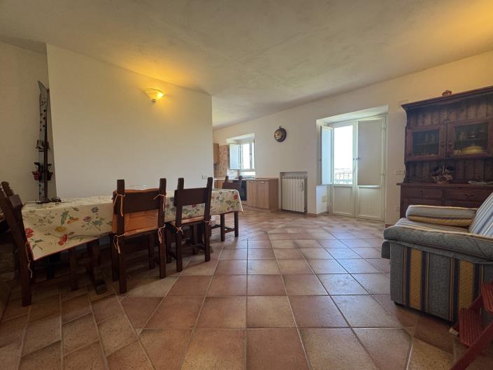 Image No.11-Appartement de 2 chambres à vendre à Casoli