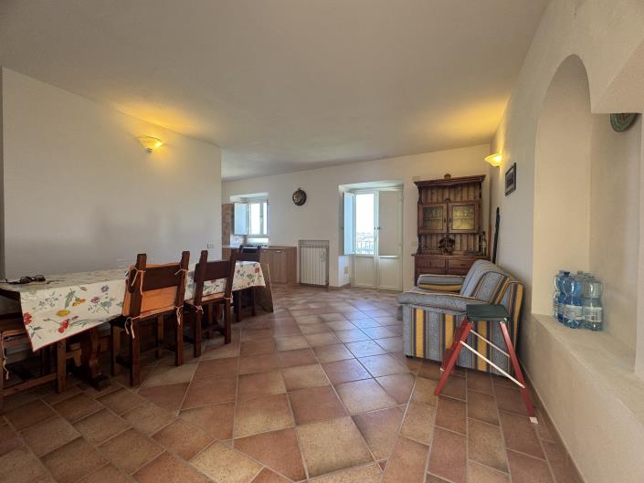 Image No.51-Appartement de 2 chambres à vendre à Casoli