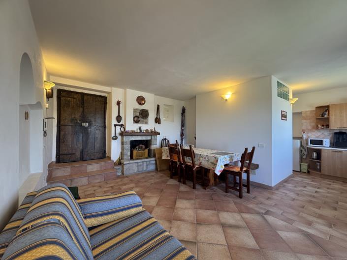 Image No.15-Appartement de 2 chambres à vendre à Casoli