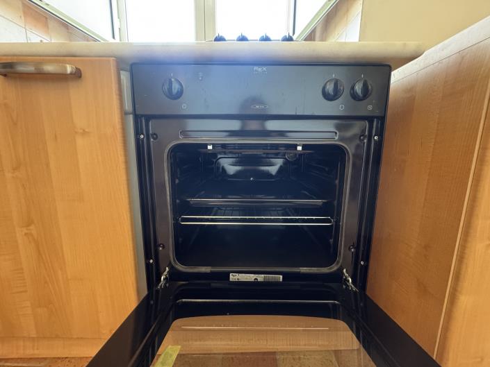 Image No.20-Appartement de 2 chambres à vendre à Casoli