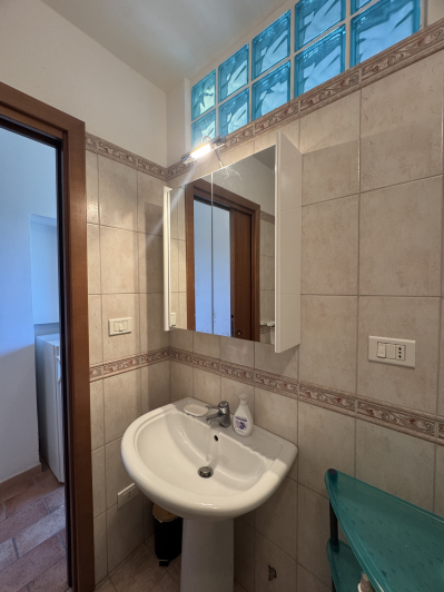 Image No.24-Appartement de 2 chambres à vendre à Casoli