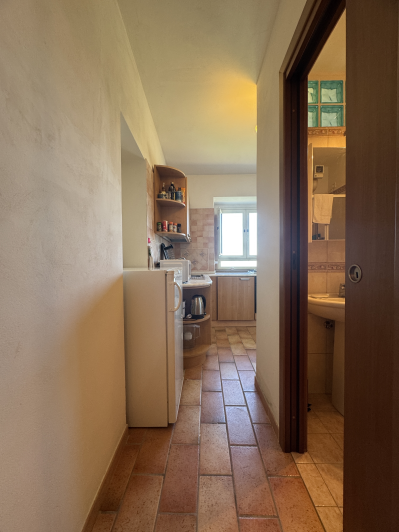 Image No.52-Appartement de 2 chambres à vendre à Casoli