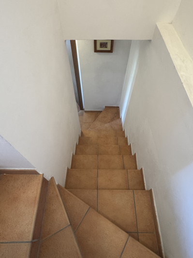 Image No.29-Appartement de 2 chambres à vendre à Casoli