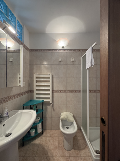 Image No.25-Appartement de 2 chambres à vendre à Casoli