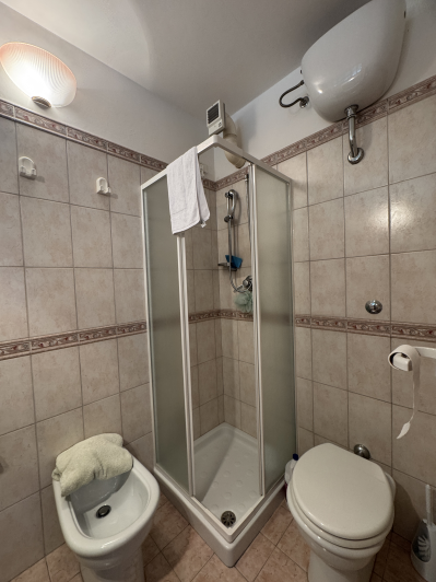 Image No.26-Appartement de 2 chambres à vendre à Casoli