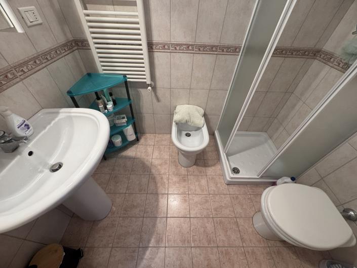 Image No.27-Appartement de 2 chambres à vendre à Casoli