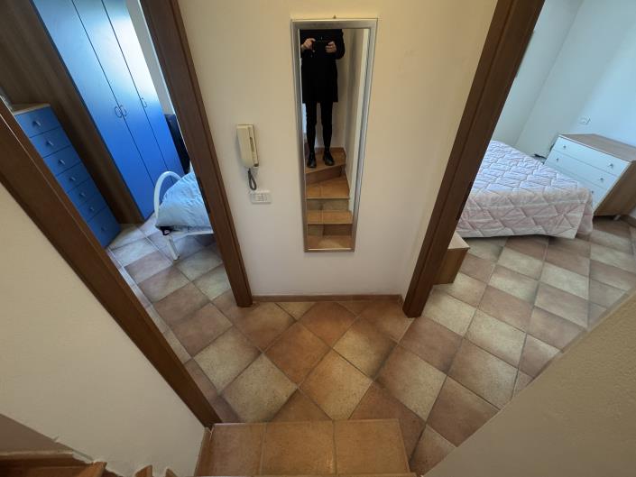 Image No.30-Appartement de 2 chambres à vendre à Casoli