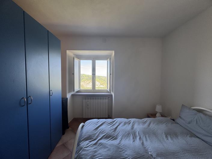 Image No.36-Appartement de 2 chambres à vendre à Casoli