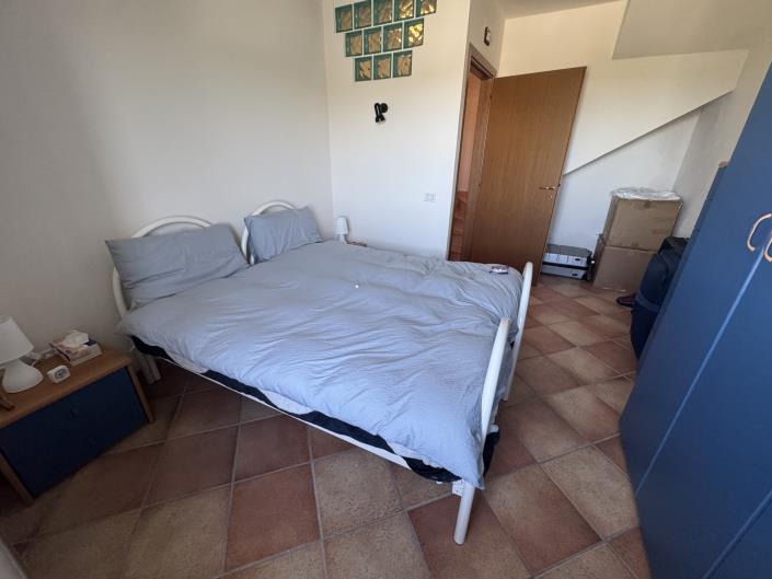 Image No.38-Appartement de 2 chambres à vendre à Casoli