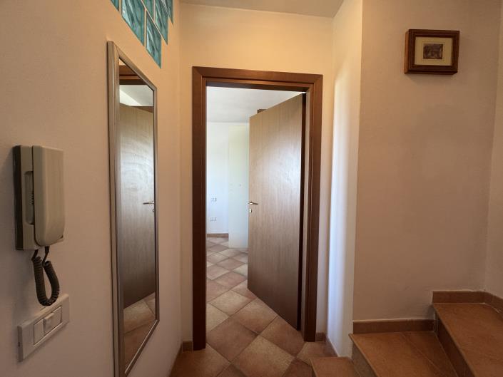 Image No.31-Appartement de 2 chambres à vendre à Casoli