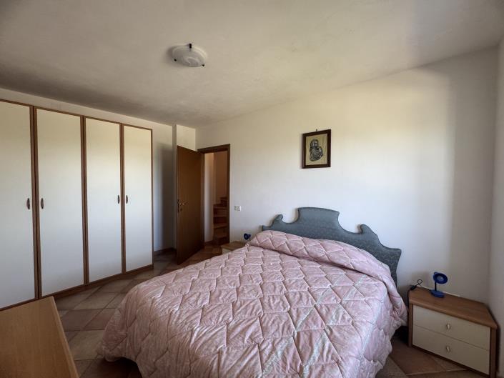 Image No.32-Appartement de 2 chambres à vendre à Casoli