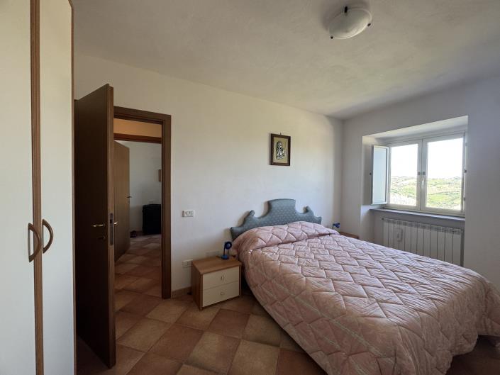 Image No.33-Appartement de 2 chambres à vendre à Casoli