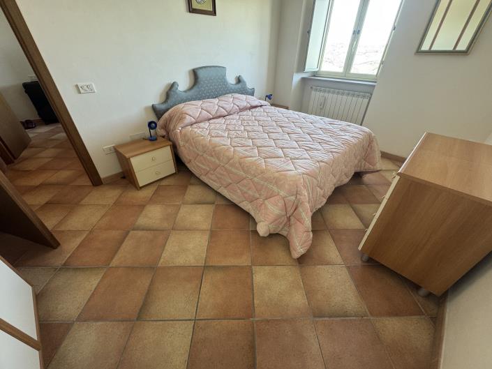 Image No.35-Appartement de 2 chambres à vendre à Casoli