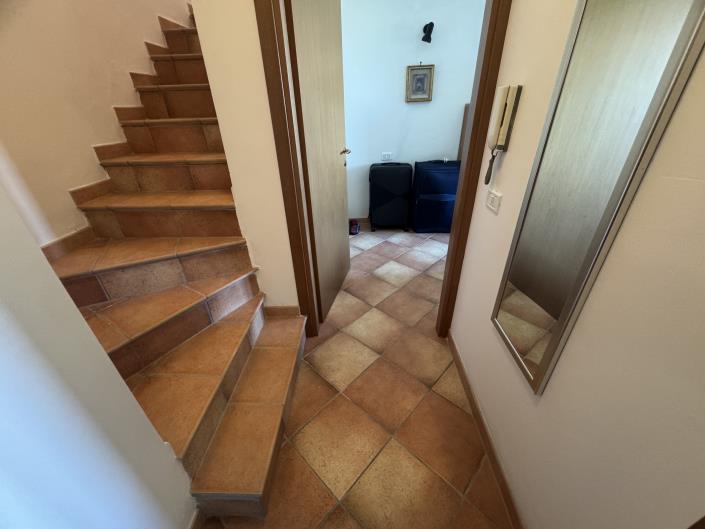 Image No.43-Appartement de 2 chambres à vendre à Casoli