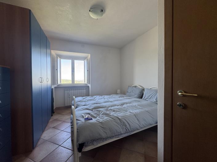 Image No.39-Appartement de 2 chambres à vendre à Casoli