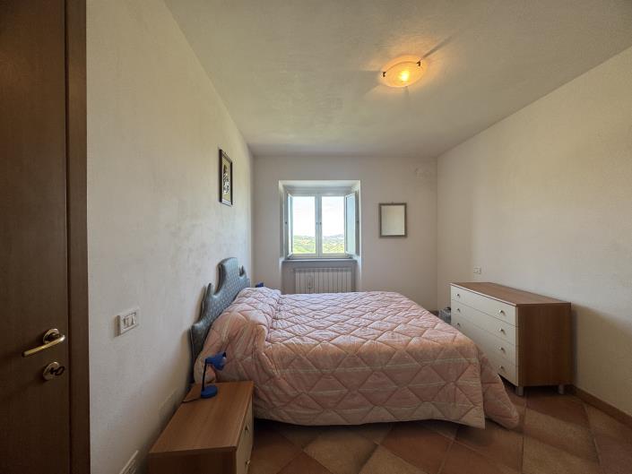 Image No.45-Appartement de 2 chambres à vendre à Casoli