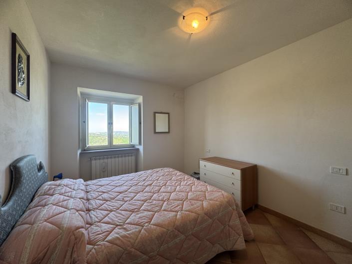 Image No.44-Appartement de 2 chambres à vendre à Casoli