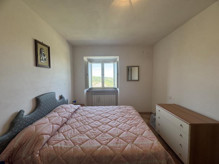 Image No.34-Appartement de 2 chambres à vendre à Casoli