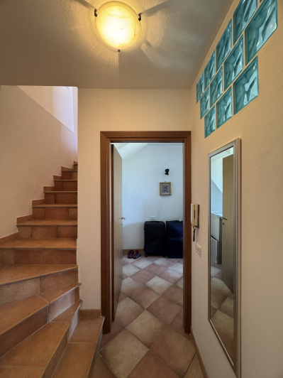 Image No.46-Appartement de 2 chambres à vendre à Casoli